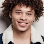 Elijah Jacob