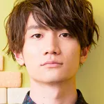Kentaro Kumagai