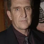 Richard Carter