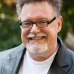 Keith Alcorn