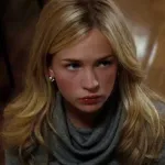 Marnie Cooper