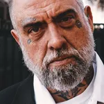 Mike Ferguson