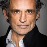 Enrico Lo Verso