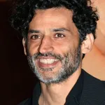 Enrico Lo Verso