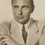 Harry Liedtke