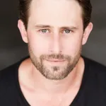 Ben Chisholm