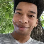 Dontae Majors (Swordtee40)