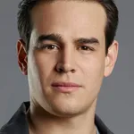 Alberto Rosende