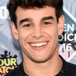 Alberto Rosende