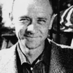 Gene Fowler Jr.