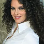 Giulia Luzi