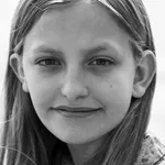 Amber Fitzgerald-Woolfe