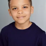 Dominic Bell