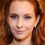 Denisa Nesvačilová