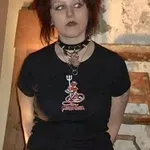 Cristie Whiles