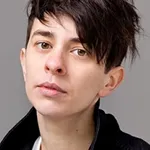 Vinnie Heaven