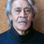 Nathaniel Lees