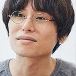 Tatsuyuki Nagai
