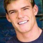 Alan Ritchson