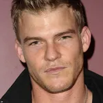 Alan Ritchson