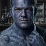 Alan Ritchson