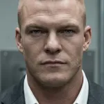 Alan Ritchson