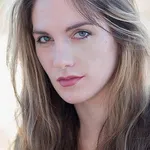 Anna Rezan