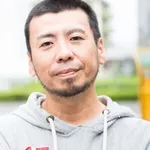 Daisuke Suzuki