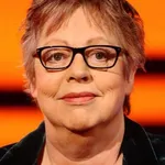 Jo Brand