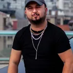 Aydın Keleş