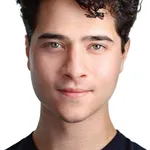 Joe Balanza