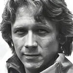 Bruce Davison