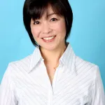 Noriko Hidaka