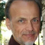 Nikos Papadopoulos