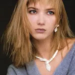 Myriem Roussel