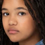 Bella Blanding