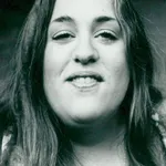Cass Elliot