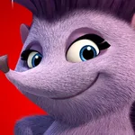 Una (Ferdinand)