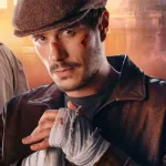 Tikhon Zhiznevsky