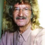 Julio Sanchidrian