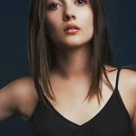 Sevda Erginci