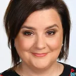 Susan Calman