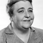 Jane Darwell