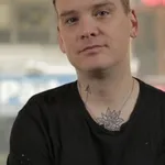 Matt Skiba