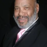 James Avery