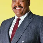 James Avery