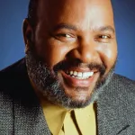 James Avery