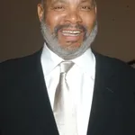 James Avery