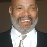 James Avery