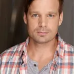 Nathan Wilson
